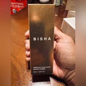 ISH Gold Skincare Toner